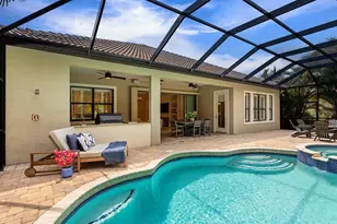 7210 Lake Forest Gln, Lakewood Ranch, FL 34202 - Photo 41