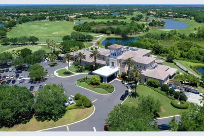 7210 Lake Forest Glen, Lakewood Ranch, FL 34202 - Photo 51