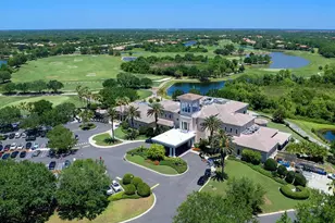 7210 Lake Forest Gln, Lakewood Ranch, FL 34202 - Photo 51