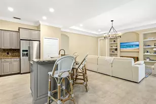 7210 Lake Forest Gln, Lakewood Ranch, FL 34202 - Photo 23
