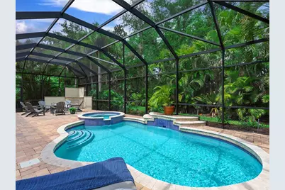 7210 Lake Forest Glen, Lakewood Ranch, FL 34202 - Photo 43