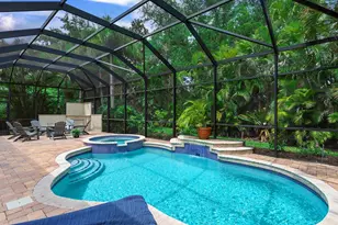 7210 Lake Forest Gln, Lakewood Ranch, FL 34202 - Photo 43