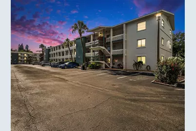 1859 Restful Drive #L26, Bradenton, FL 34207 - Photo 1