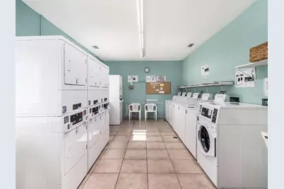 1859 Restful Drive #L26, Bradenton, FL 34207 - Photo 11