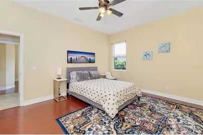 3970 Serenity Circle, Sarasota, FL 34235 - Photo 21