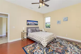 3970 Serenity Cir, Sarasota, FL 34235 - Photo 21