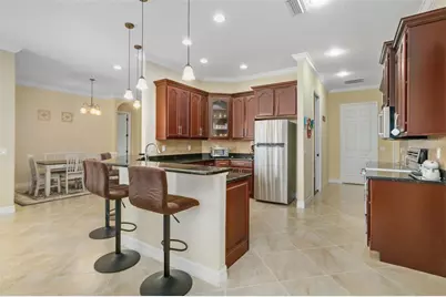 3970 Serenity Circle, Sarasota, FL 34235 - Photo 9