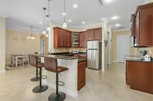 3970 Serenity Cir, Sarasota, FL 34235 - Photo 9