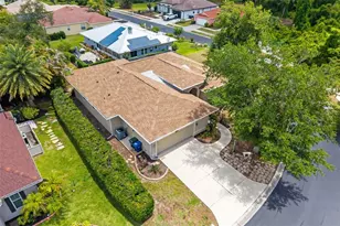 3970 Serenity Cir, Sarasota, FL 34235 - Photo 1