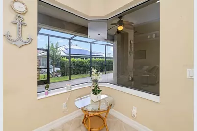 3970 Serenity Circle, Sarasota, FL 34235 - Photo 3