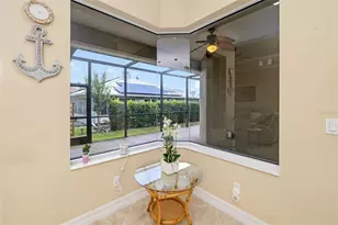 3970 Serenity Cir, Sarasota, FL 34235 - Photo 3