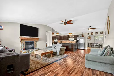 5103 Erie Road, Parrish, FL 34219 - Photo 5