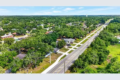5103 Erie Road, Parrish, FL 34219 - Photo 45