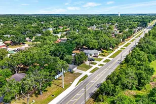 5103 Erie Rd, Parrish, FL 34219 - Photo 45