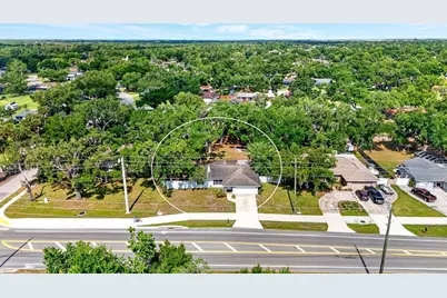 5103 Erie Road, Parrish, FL 34219 - Photo 41