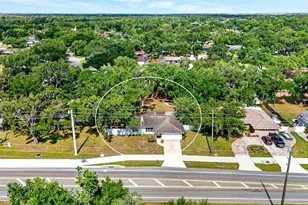 5103 Erie Rd, Parrish, FL 34219 - Photo 41