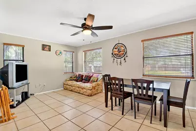 5103 Erie Road, Parrish, FL 34219 - Photo 15