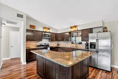 5103 Erie Road, Parrish, FL 34219 - Photo 11