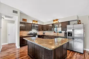 5103 Erie Rd, Parrish, FL 34219 - Photo 11