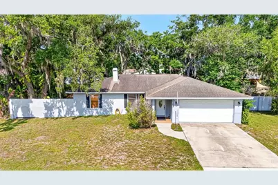 5103 Erie Road, Parrish, FL 34219 - Photo 1