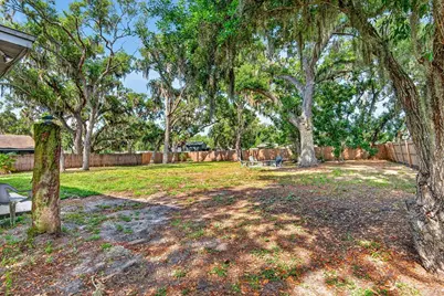 5103 Erie Road, Parrish, FL 34219 - Photo 39