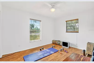 5103 Erie Road, Parrish, FL 34219 - Photo 31