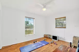 5103 Erie Rd, Parrish, FL 34219 - Photo 31