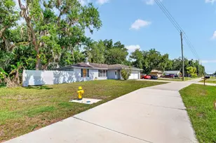 5103 Erie Rd, Parrish, FL 34219 - Photo 49