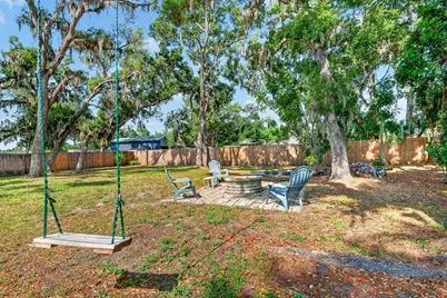 5103 Erie Road, Parrish, FL 34219 - Photo 37