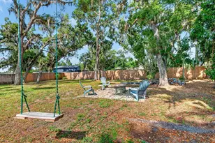 5103 Erie Rd, Parrish, FL 34219 - Photo 37