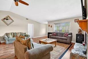 5103 Erie Rd, Parrish, FL 34219 - Photo 9