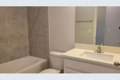 5534 Spanish Moss Cove, Bradenton, FL 34203 - Photo 19