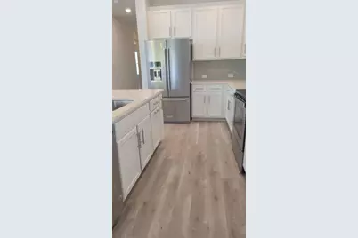 5534 Spanish Moss Cove, Bradenton, FL 34203 - Photo 5