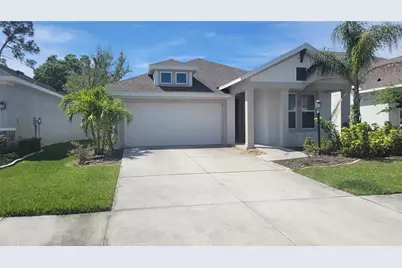 5534 Spanish Moss Cove, Bradenton, FL 34203 - Photo 1