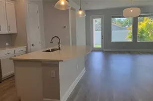 5534 Spanish Moss Cv, Bradenton, FL 34203 - Photo 3