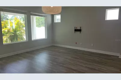 5534 Spanish Moss Cove, Bradenton, FL 34203 - Photo 9