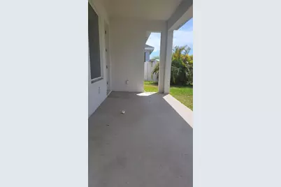 5534 Spanish Moss Cove, Bradenton, FL 34203 - Photo 11