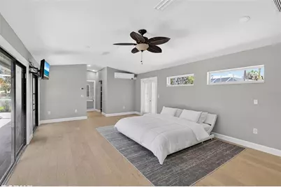 5073 Higel Avenue, Sarasota, FL 34242 - Photo 13