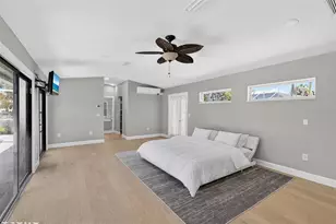 5073 Higel Ave, Sarasota, FL 34242 - Photo 13