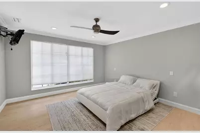 5073 Higel Avenue, Sarasota, FL 34242 - Photo 21