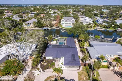 5073 Higel Avenue, Sarasota, FL 34242 - Photo 5