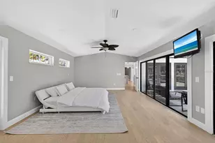 5073 Higel Ave, Sarasota, FL 34242 - Photo 15