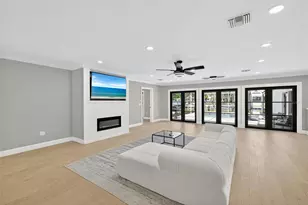5073 Higel Ave, Sarasota, FL 34242 - Photo 29