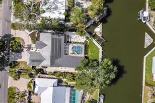 5073 Higel Ave, Sarasota, FL 34242 - Photo 35