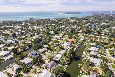 5073 Higel Avenue, Sarasota, FL 34242 - Photo 7