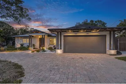 5073 Higel Avenue, Sarasota, FL 34242 - Photo 1