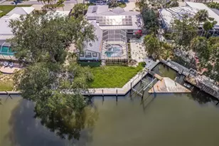 5073 Higel Ave, Sarasota, FL 34242 - Photo 49