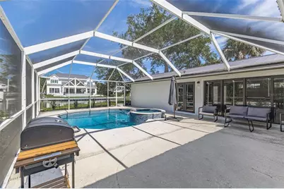 5073 Higel Avenue, Sarasota, FL 34242 - Photo 45