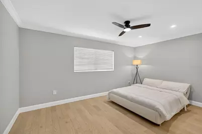 5073 Higel Avenue, Sarasota, FL 34242 - Photo 25