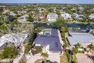 5073 Higel Ave, Sarasota, FL 34242 - Photo 47